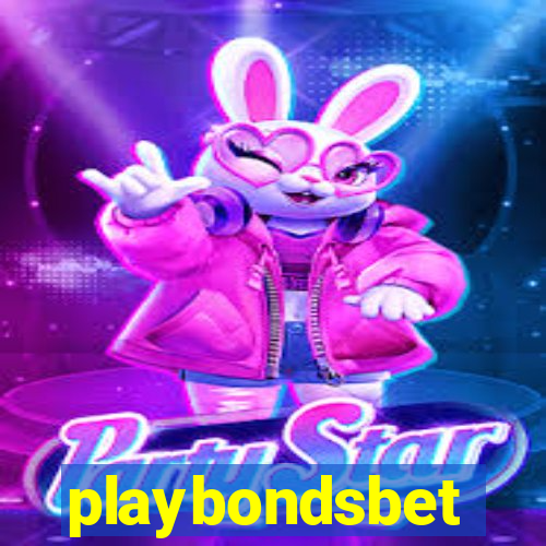 playbondsbet