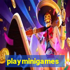 playminigames