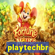 playtechbr