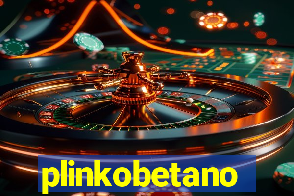 plinkobetano