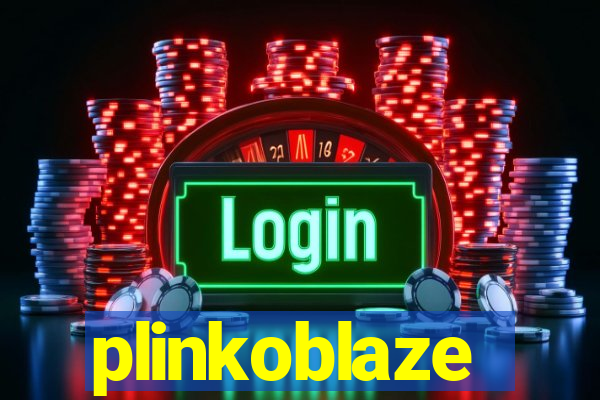 plinkoblaze