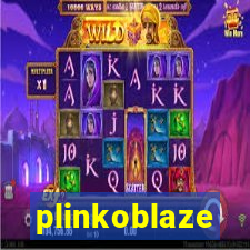 plinkoblaze