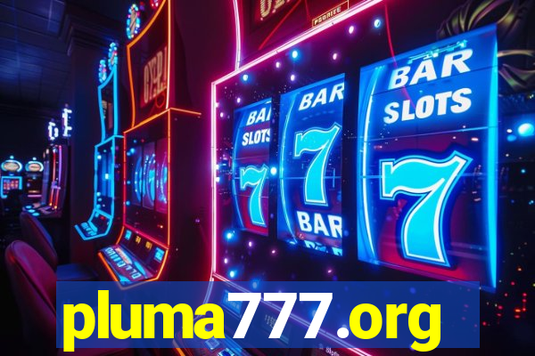 pluma777.org