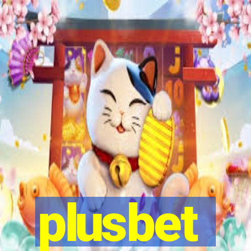 plusbet