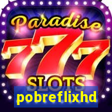 pobreflixhd