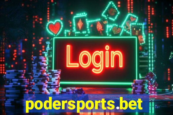 podersports.bet