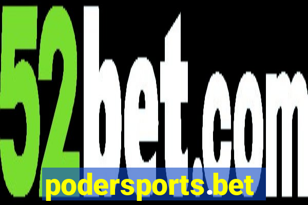 podersports.bet.br