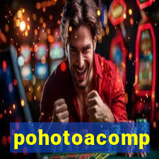 pohotoacomp