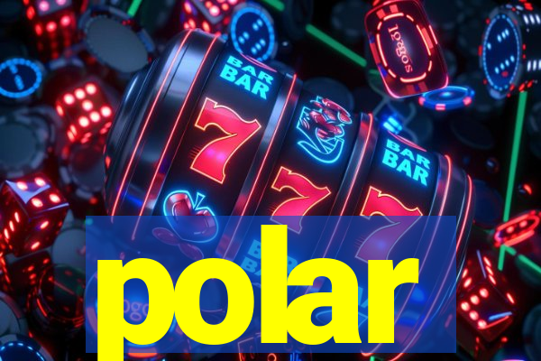 polar-bet.com