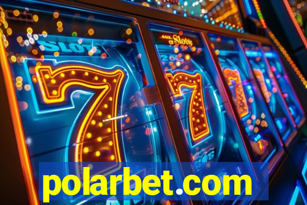 polarbet.com