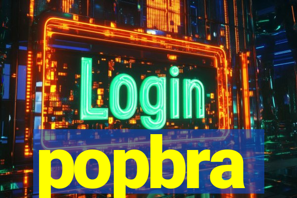 popbra