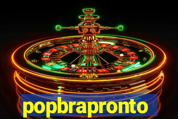 popbrapronto