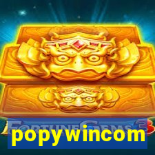 popywincom