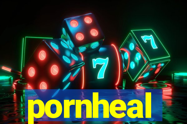 pornheal