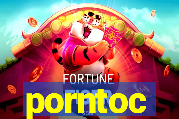 porntoc