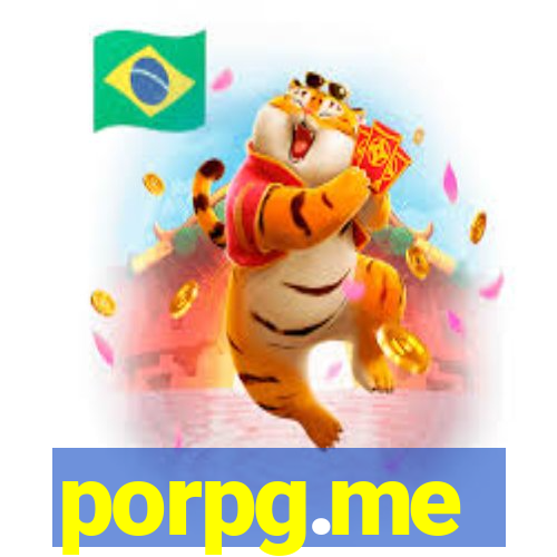 porpg.me