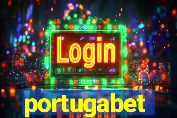 portugabet