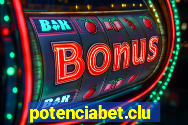 potenciabet.club