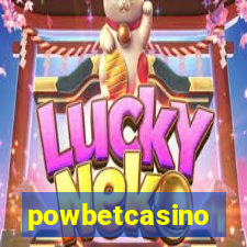 powbetcasino