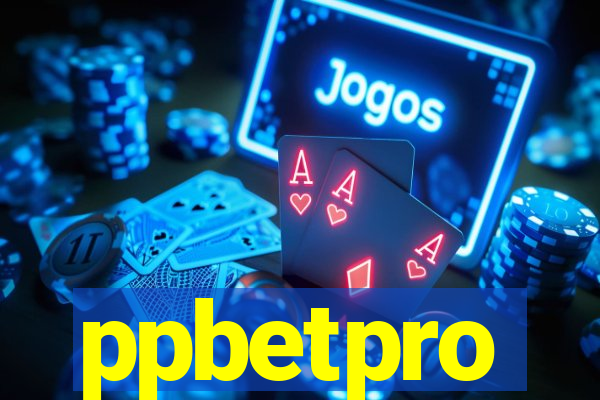 ppbetpro