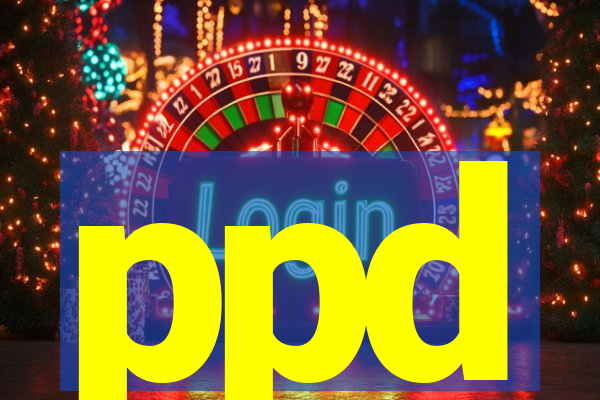 ppd-bet.com