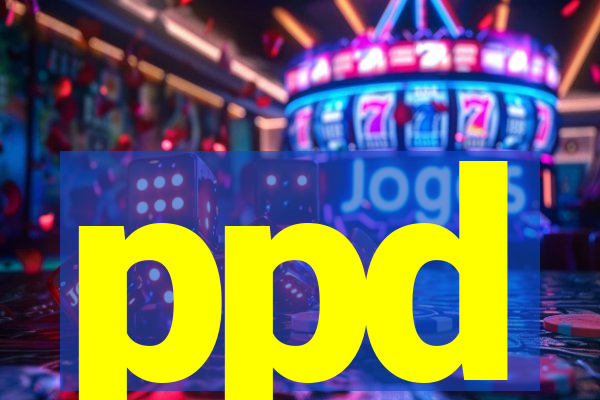 ppd-bet.com