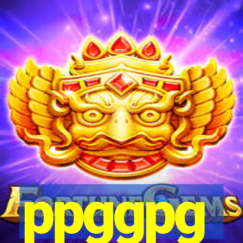 ppggpg