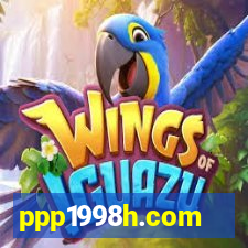 ppp1998h.com