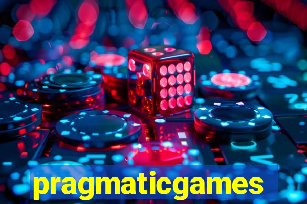 pragmaticgames