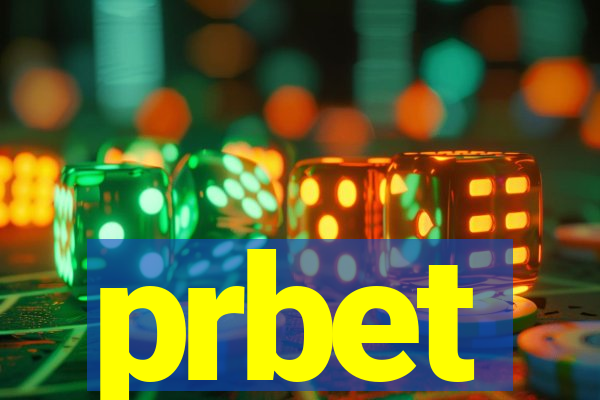 prbet