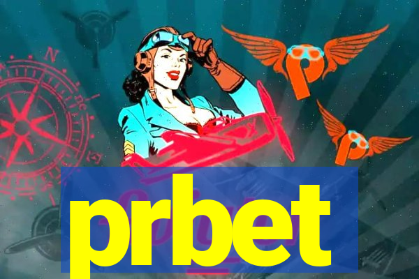 prbet