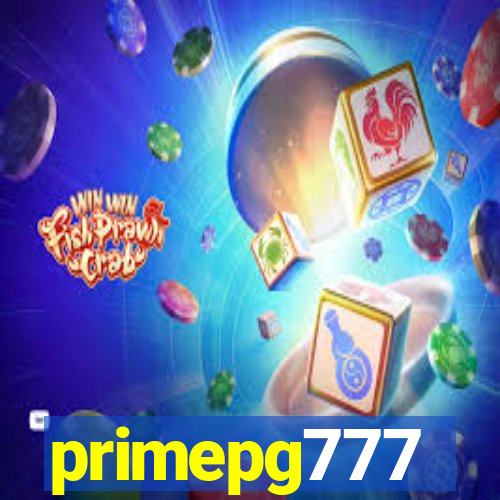 primepg777