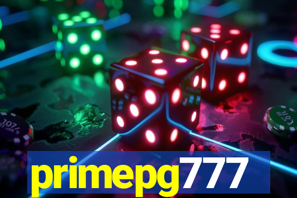 primepg777