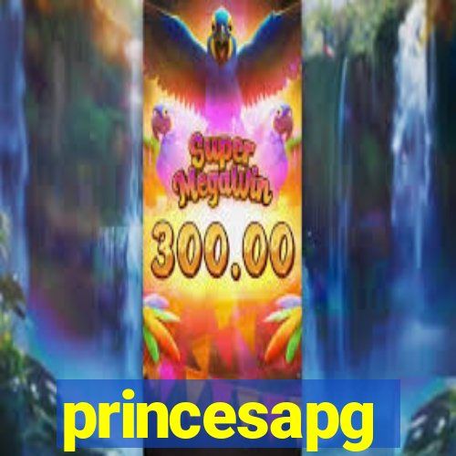 princesapg