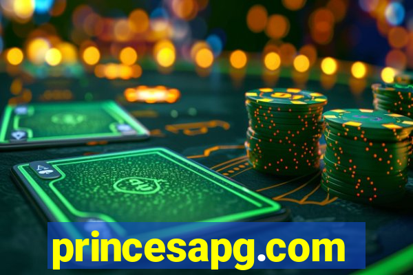 princesapg.com