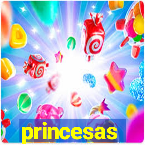 princesas-pg.com