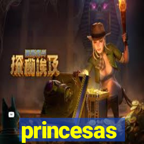 princesas-pg.com