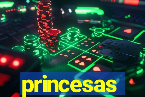 princesas-pg.com