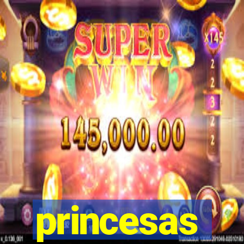 princesas-pg.com