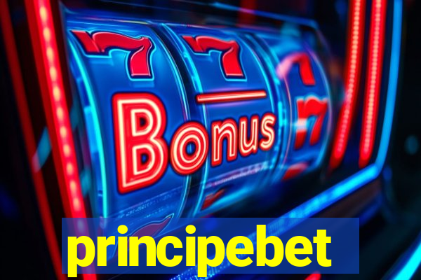 principebet