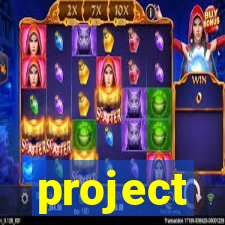 project-9fgame