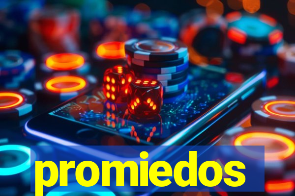 promiedos