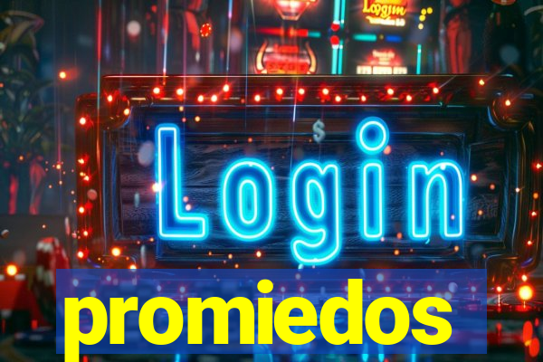 promiedos