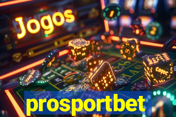 prosportbet