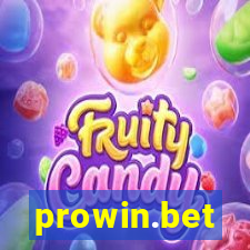 prowin.bet