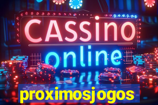 proximosjogos