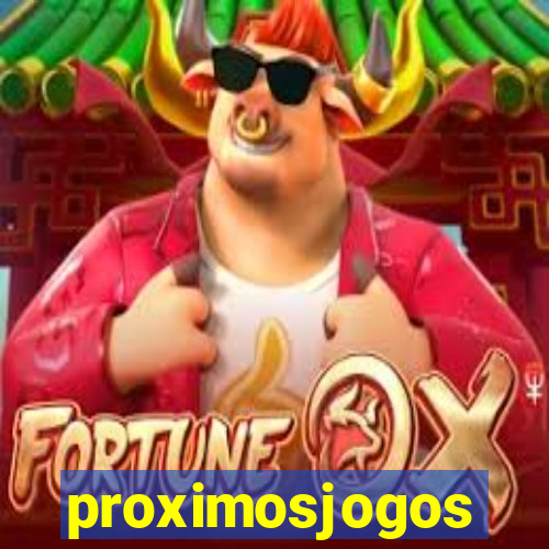 proximosjogos