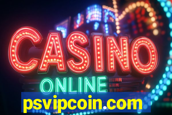 psvipcoin.com