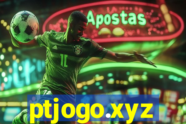 ptjogo.xyz