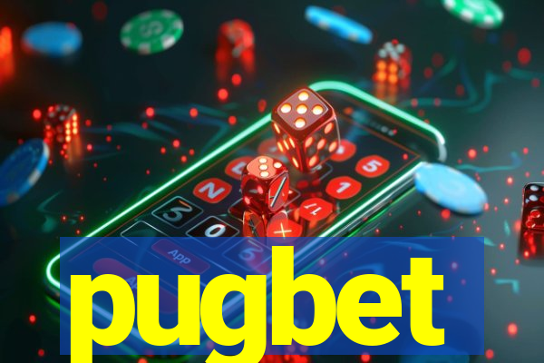 pugbet